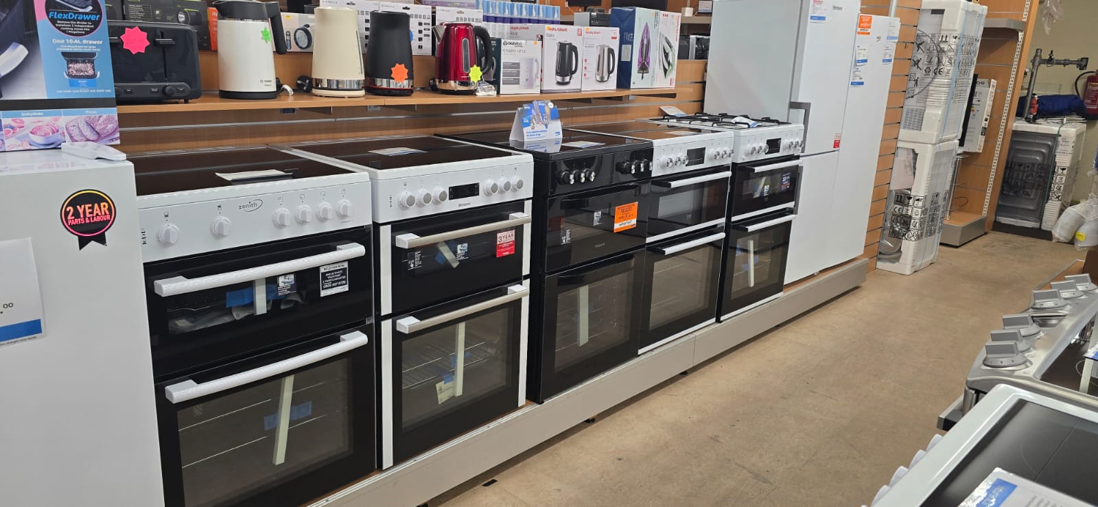 WhatsApp Image 2025-12-18 at 16.33.27