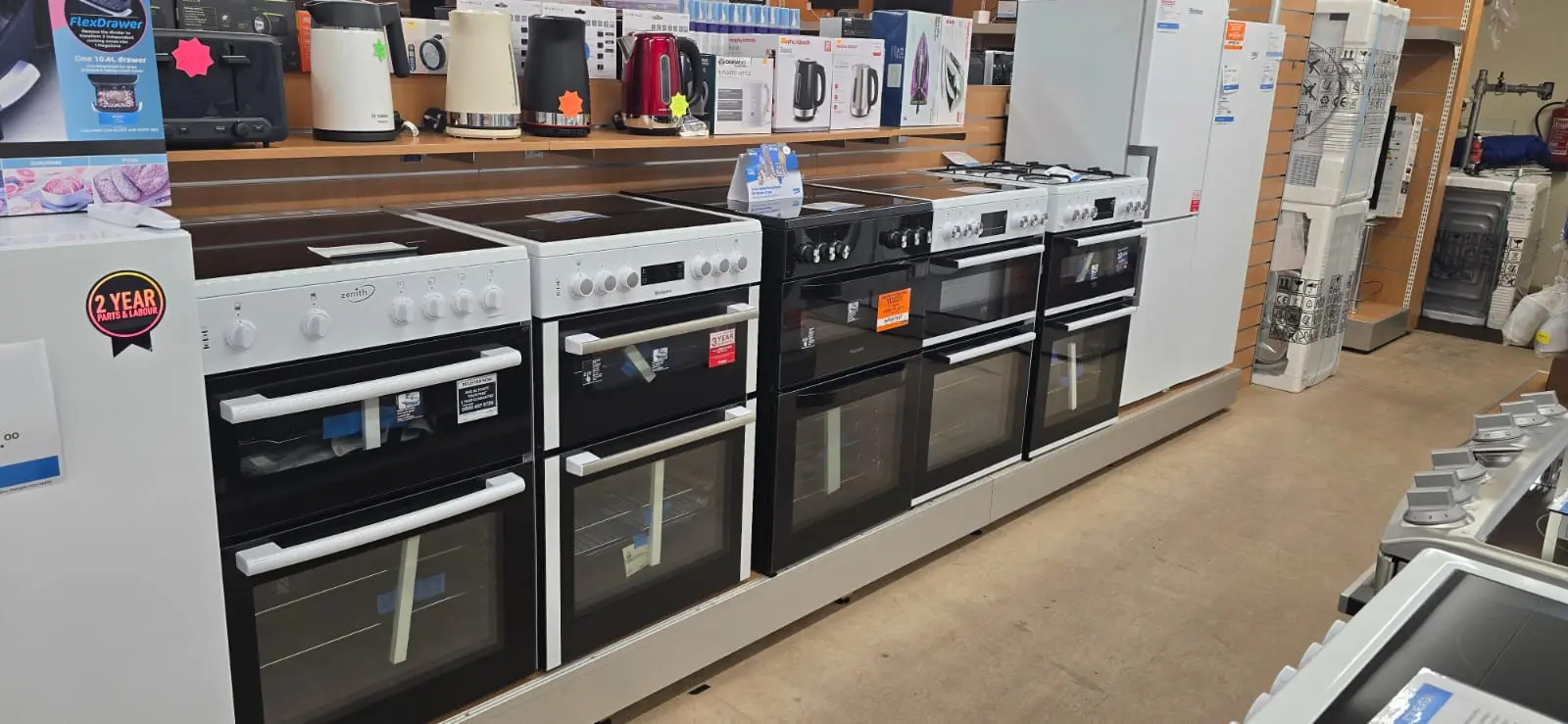 WhatsApp Image 2025-12-18 at 16.33.27