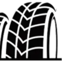 Euro Fit Tyres Ltd Company Icon