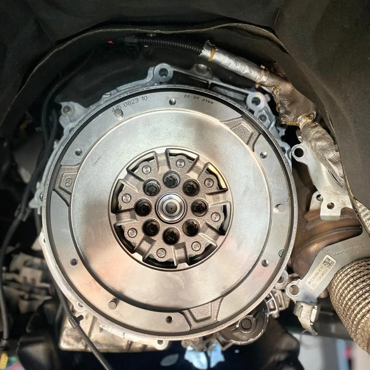 imgi_10_539848492_17976227021909921_4939264025157309860_n