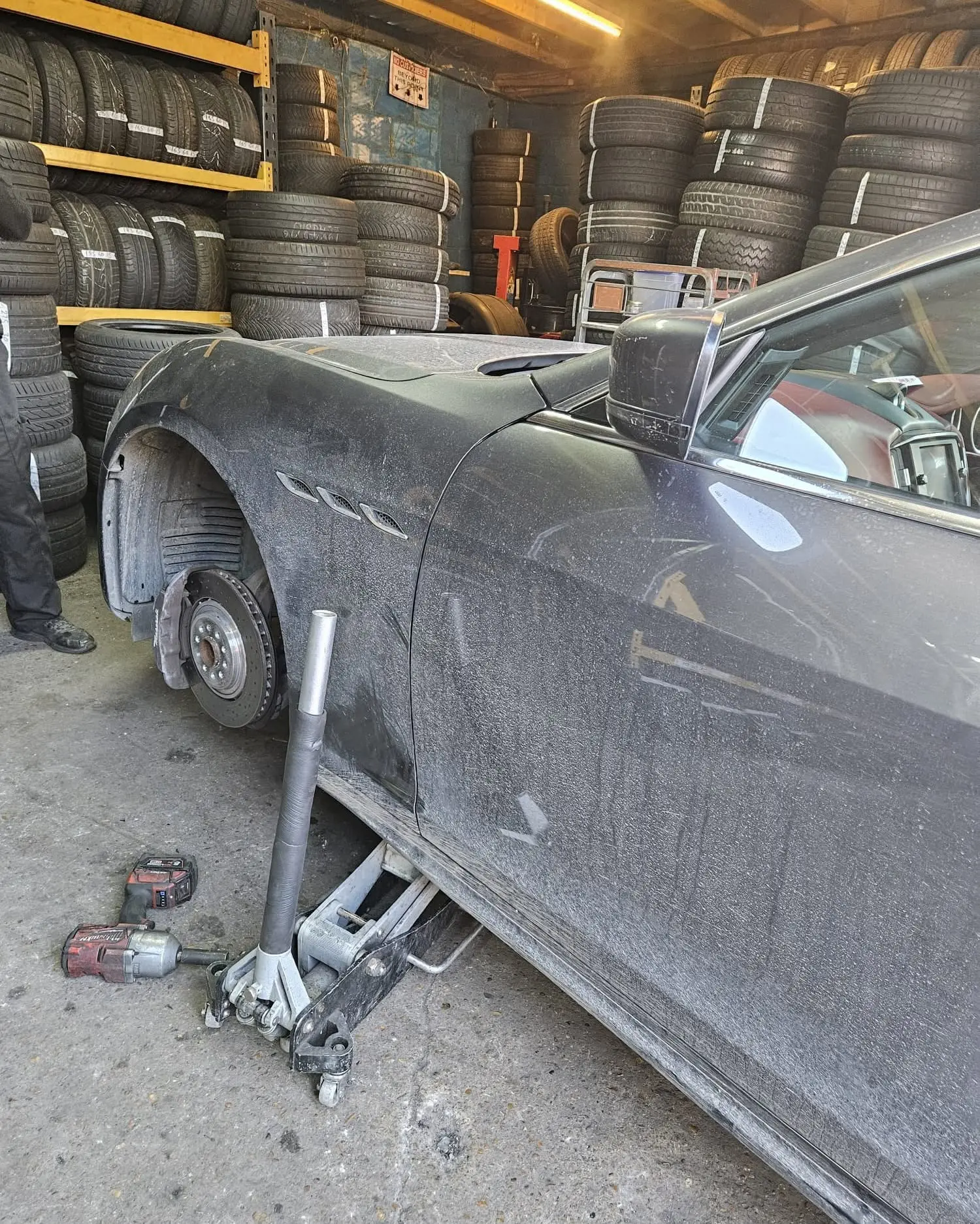 imgi_19_486079757_618954194473144_5246302011483713971_n