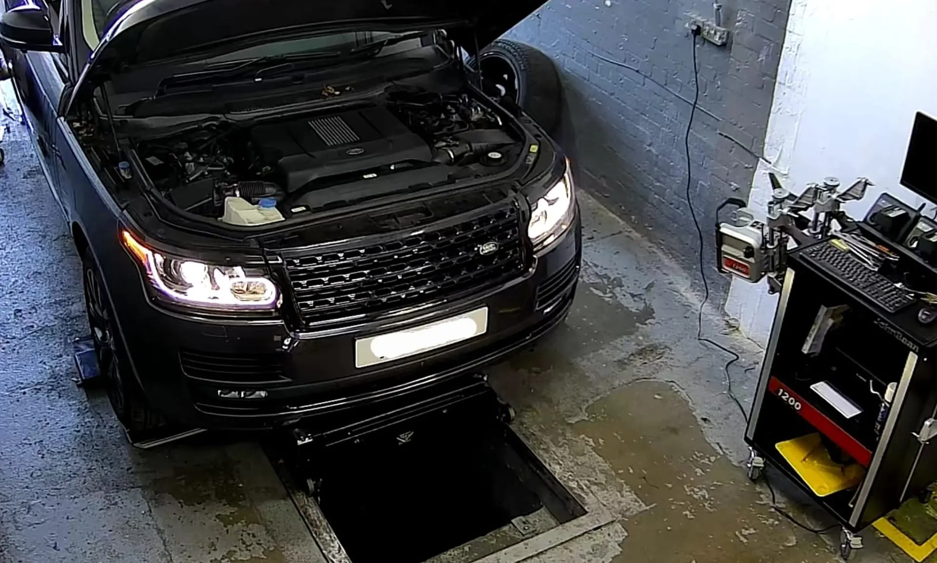 01KEHP2ADHVFGZWT4FX1M82AF9