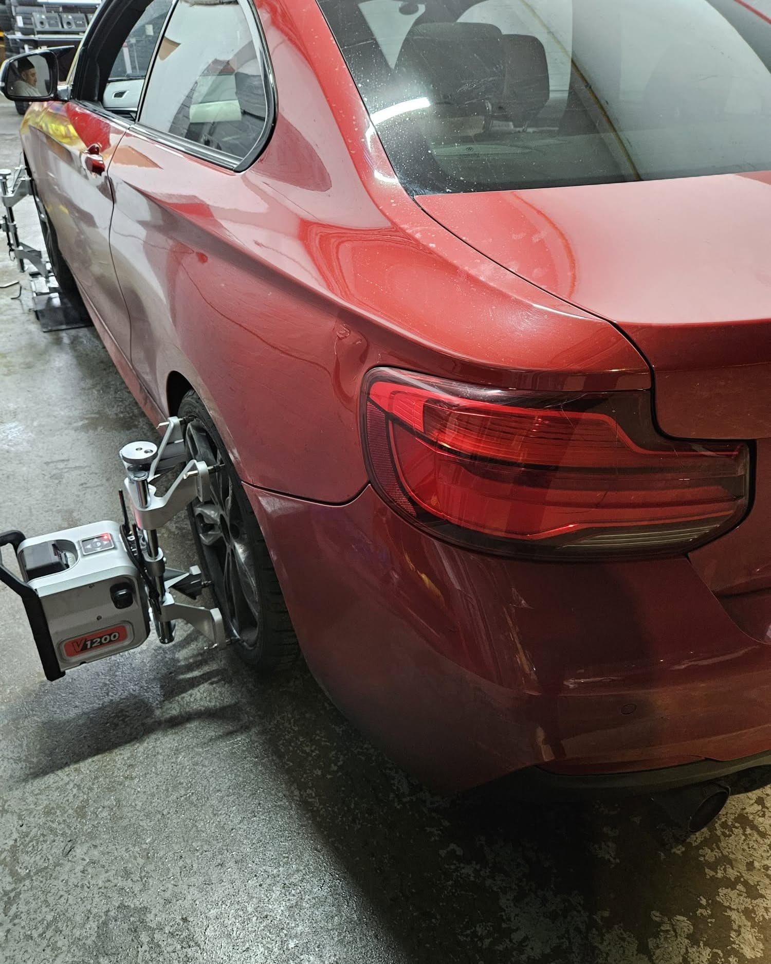 imgi_62_476358898_580676438300920_3453609758178352033_n