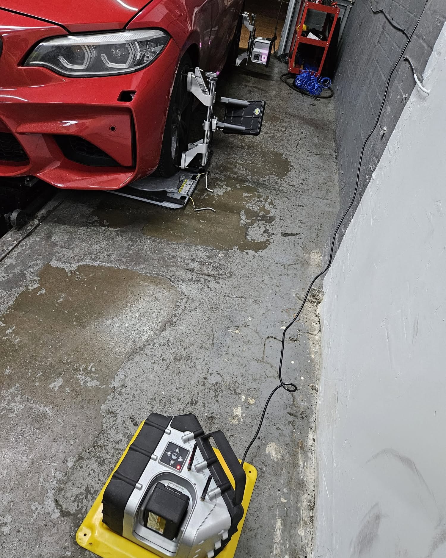 imgi_26_475541747_580676441634253_4219138668178404516_n