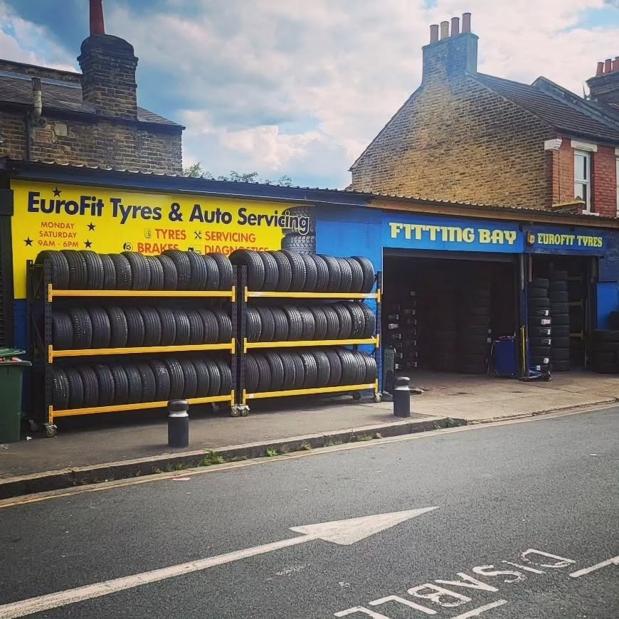 imgi_68_361598143_1493044844785714_414160559978841861_n