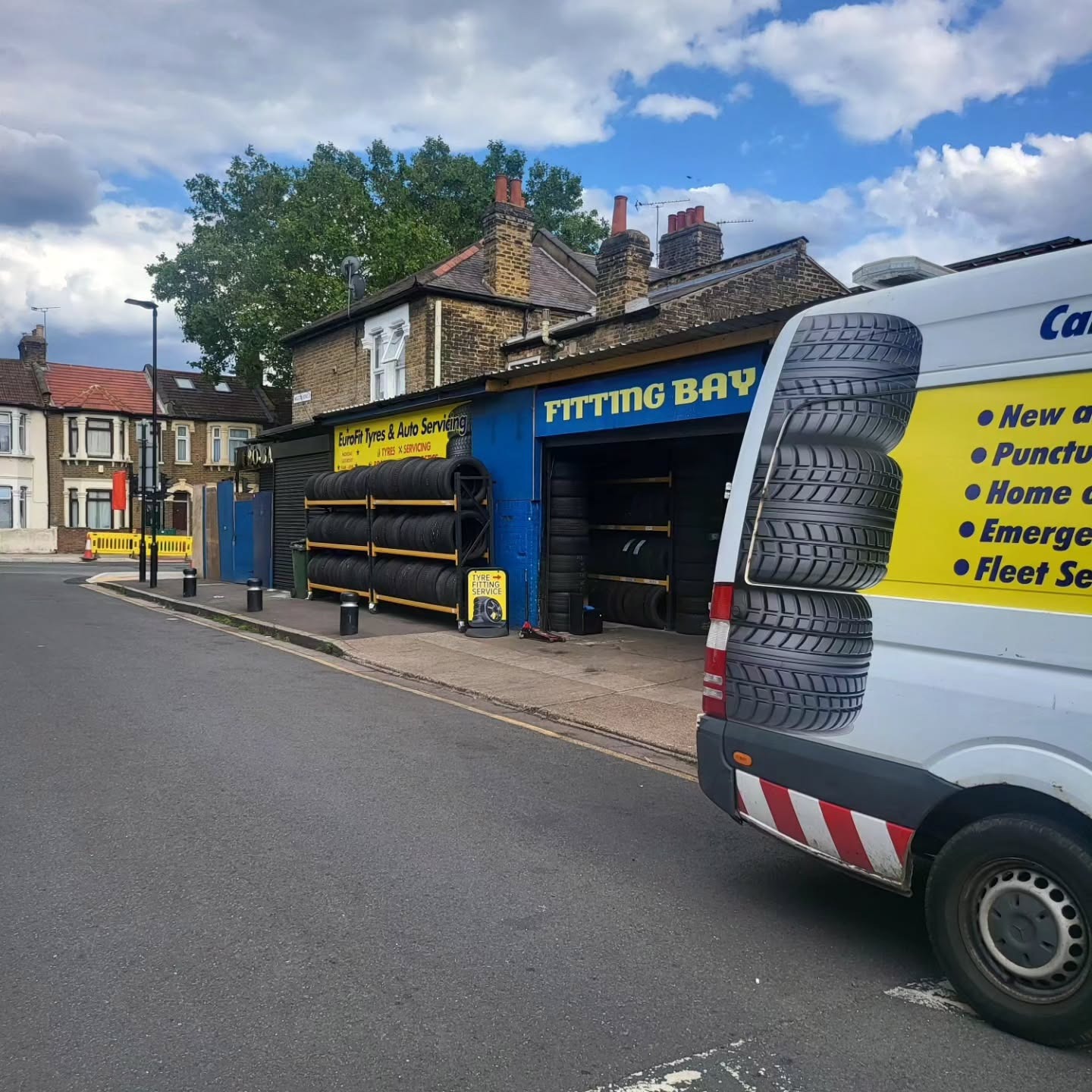 imgi_59_368791066_244955994609491_3231909936255821005_n