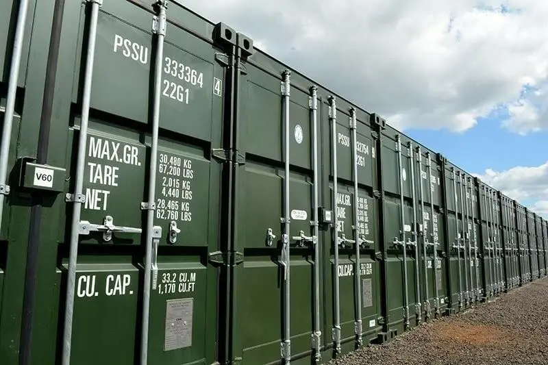 Storage-Containers-in-Essex