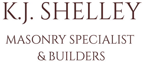 KJ Shelley Property Extensions logo