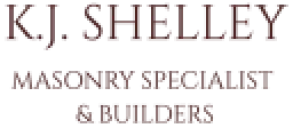 KJ Shelley Property Extensions Company Icon