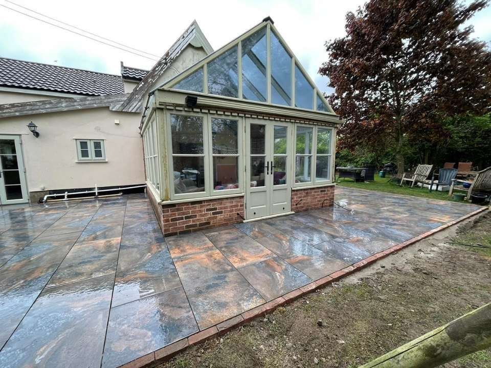 brickwork-house-extension-suffolk