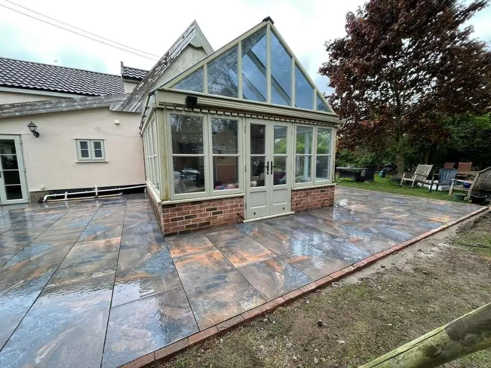 brickwork-house-extension-suffolk