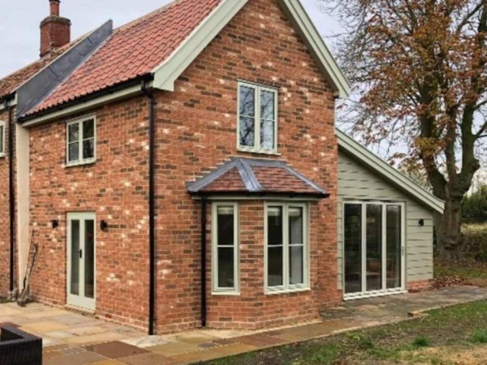 home-extension-suffolk