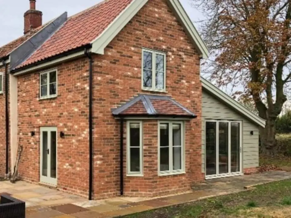 home-extension-suffolk