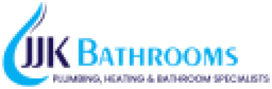 JJK Bathrooms Company Icon