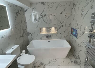 bathroom-design-and-repair-45-400x284
