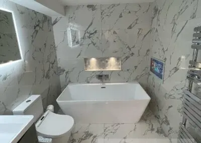 bathroom-design-and-repair-45-400x284