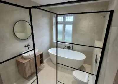 bathroom-designer-34-400x284