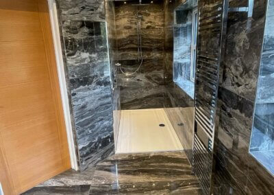 bathroom-designer-28-400x284
