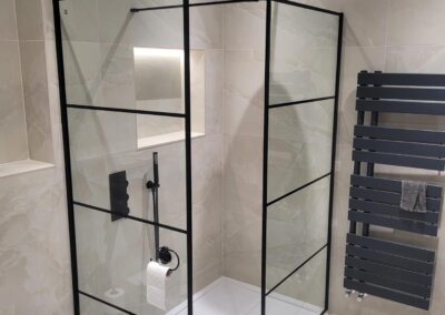 bathroom-designer-33-400x284