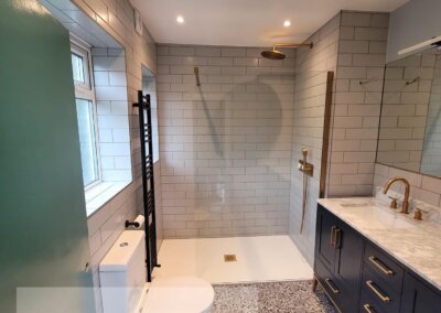 bathroom-design-and-repair-53-400x284