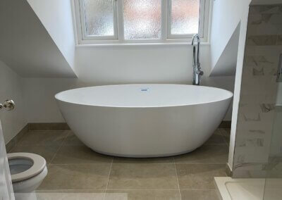 bathroom-design-and-repair-35-400x284