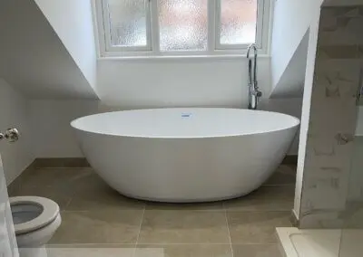 bathroom-design-and-repair-35-400x284