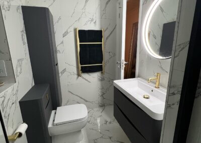 bathroom-design-and-repair-43-400x284