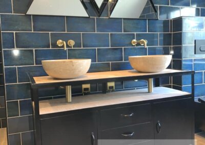 bathroom-design-and-repair-17-400x284