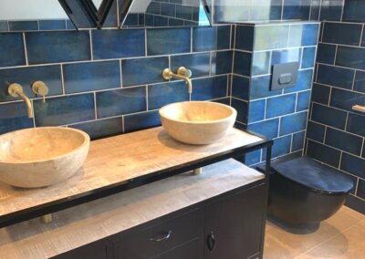 bathroom-design-and-repair-15-400x284