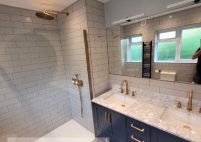 bathroom-design-and-repair-52-400x284