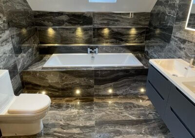 bathroom-designer-27-400x284