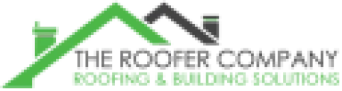 The Roofer Company Company Icon
