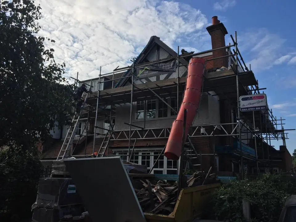 14368699_1091664457592533_4900066041131622996_n