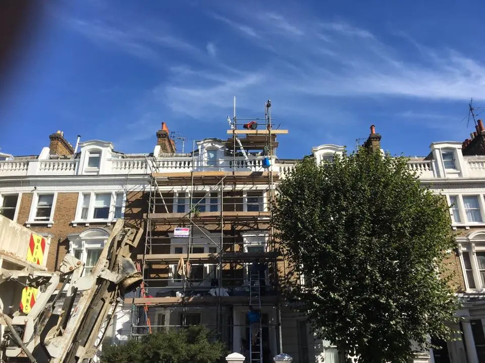 14523232_1107881489304163_3728890387232367730_n