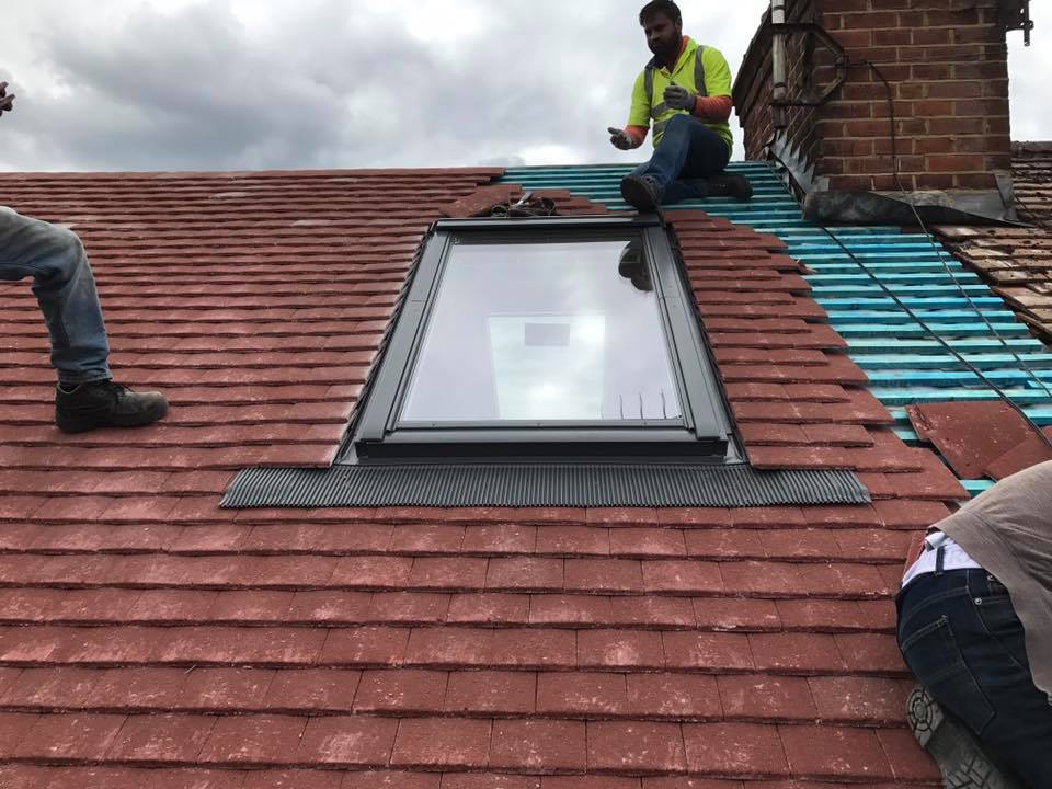 20031858_1393872100705099_4356987239445893971_n