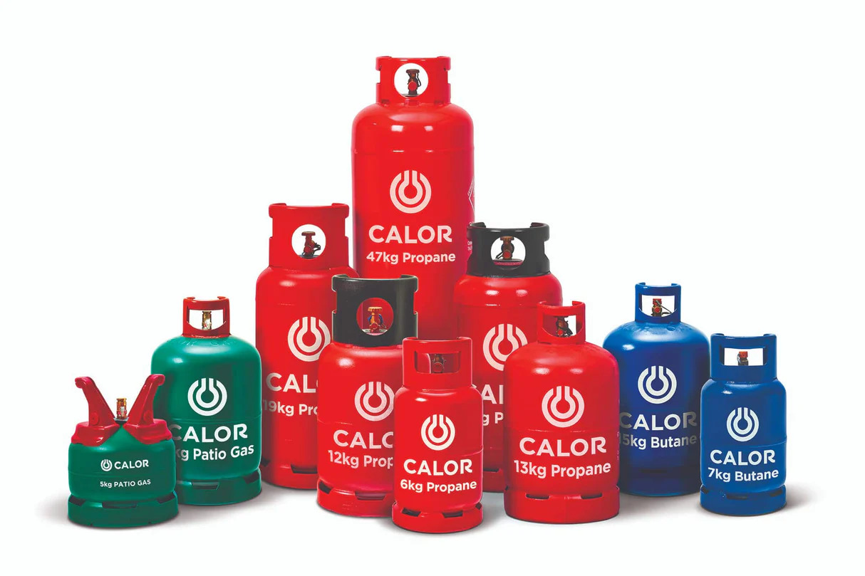 calor_gas_cylinder_range