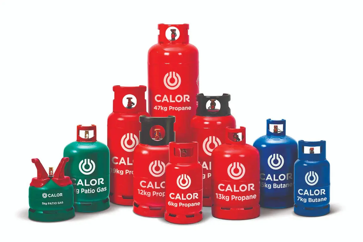 calor_gas_cylinder_range