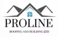 Proline Roofing & Building Ltd Company Icon