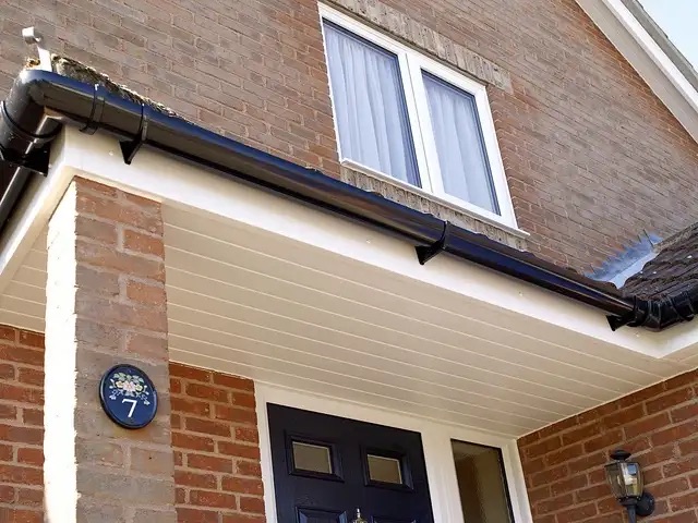 guttering-repair-work