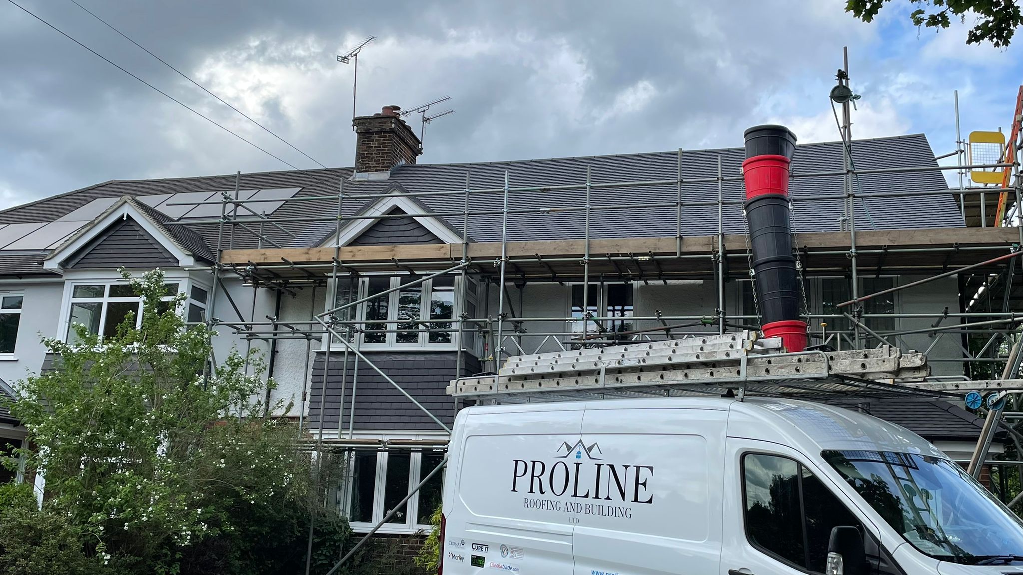 proline-roof-installers-5