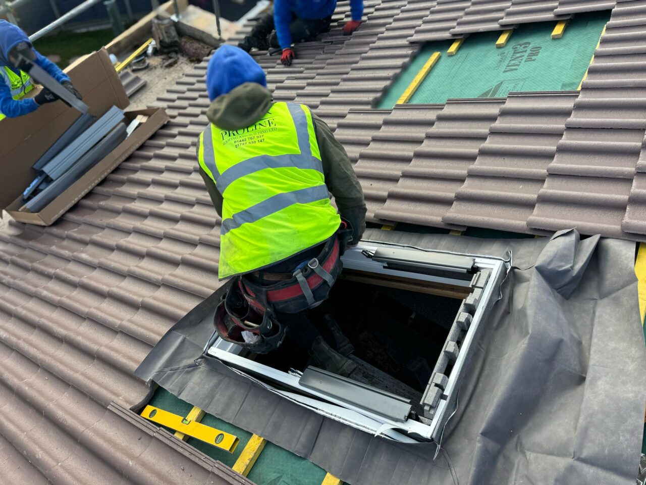 proline-roofers-img-10-1280x960