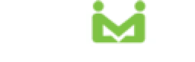 Admo Kitchens Company Icon