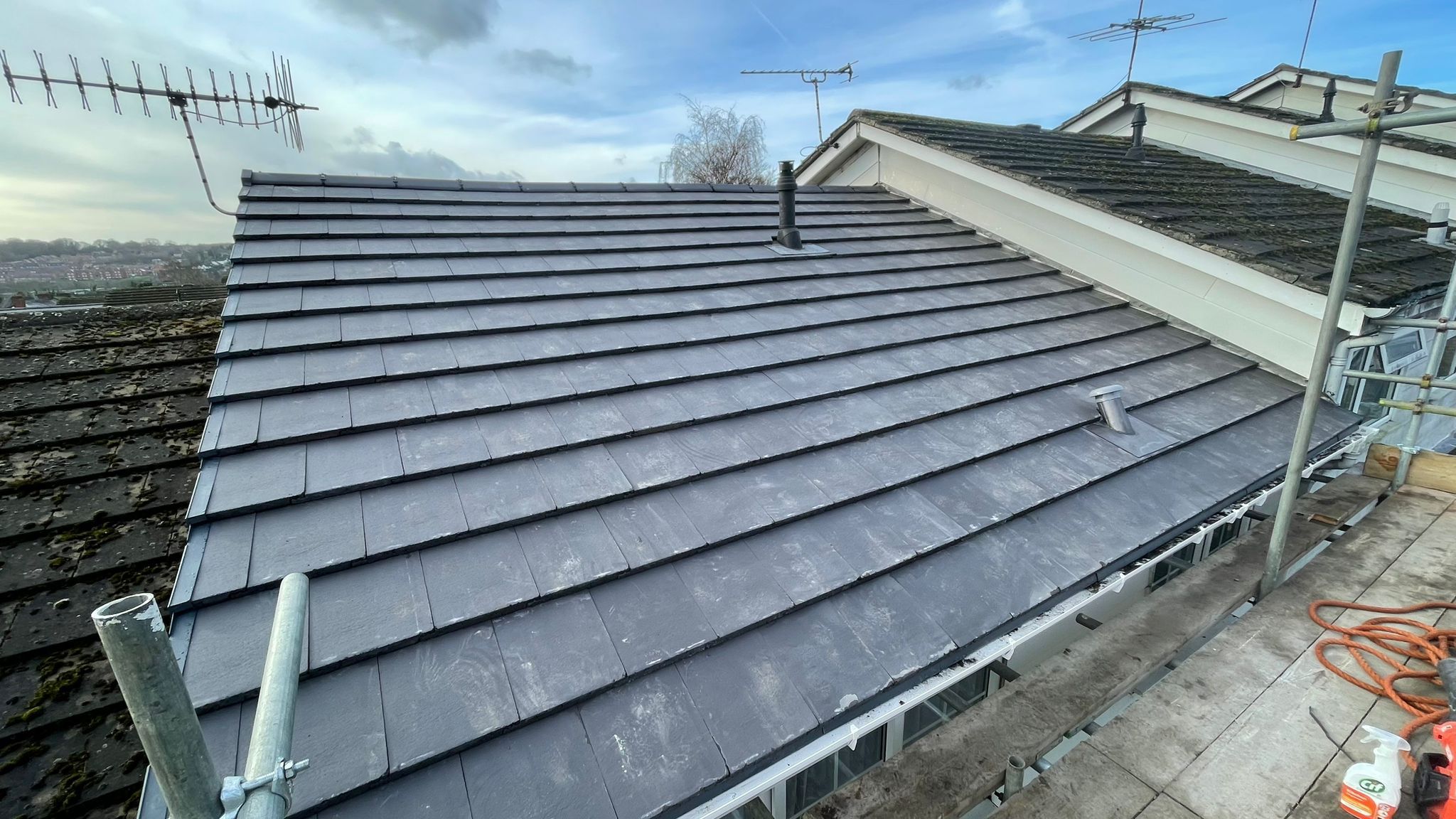 proline-roofers-img-37