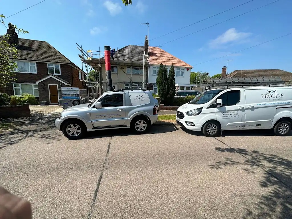 proline-roofing-4