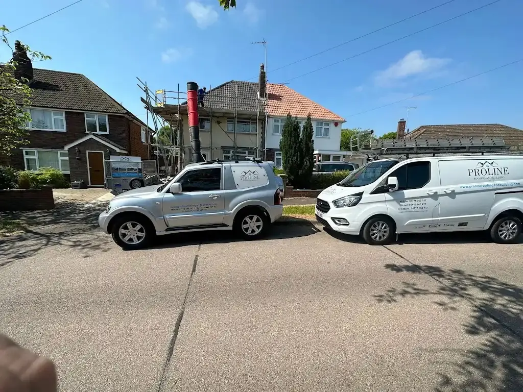proline-roofing-4