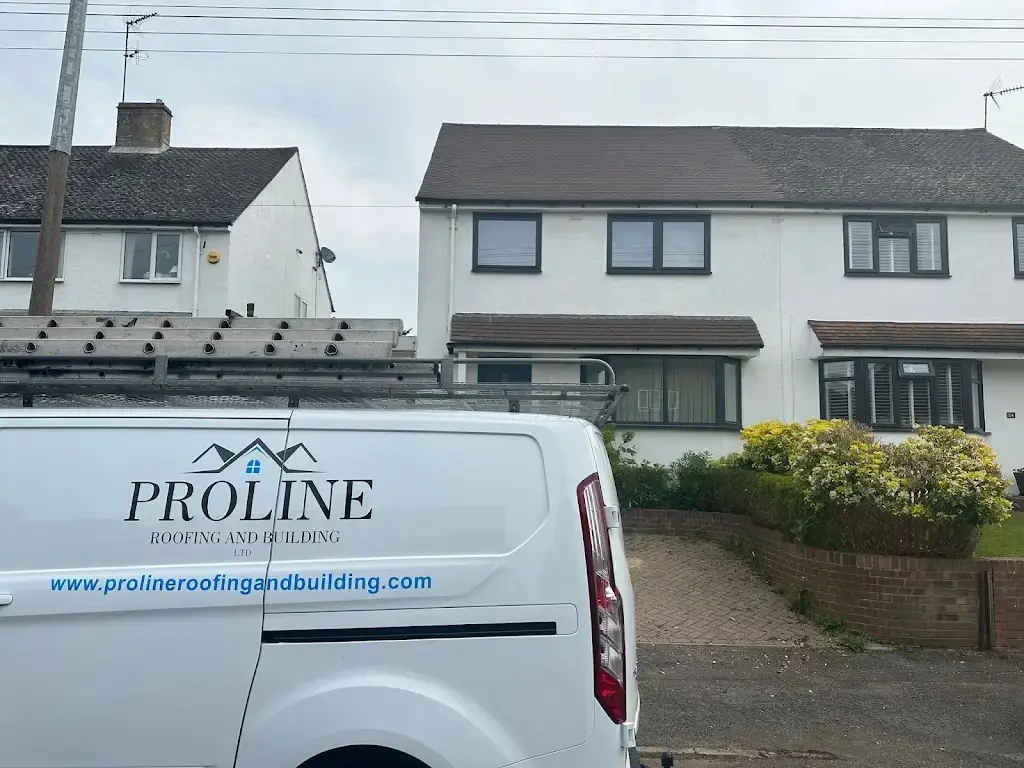 proline-roofing-8