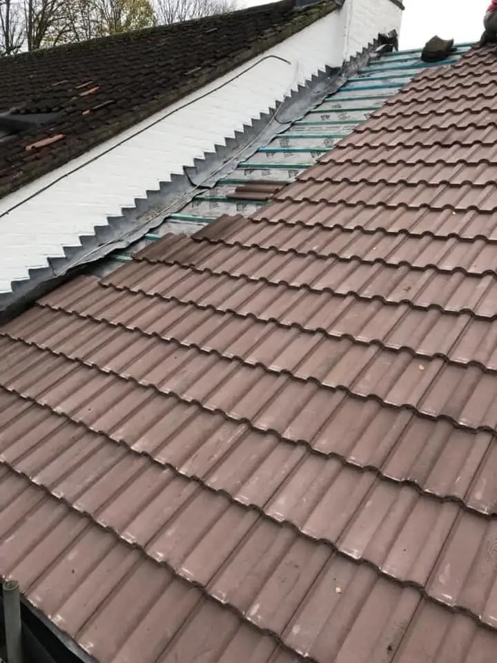 leadwork-flashings-work