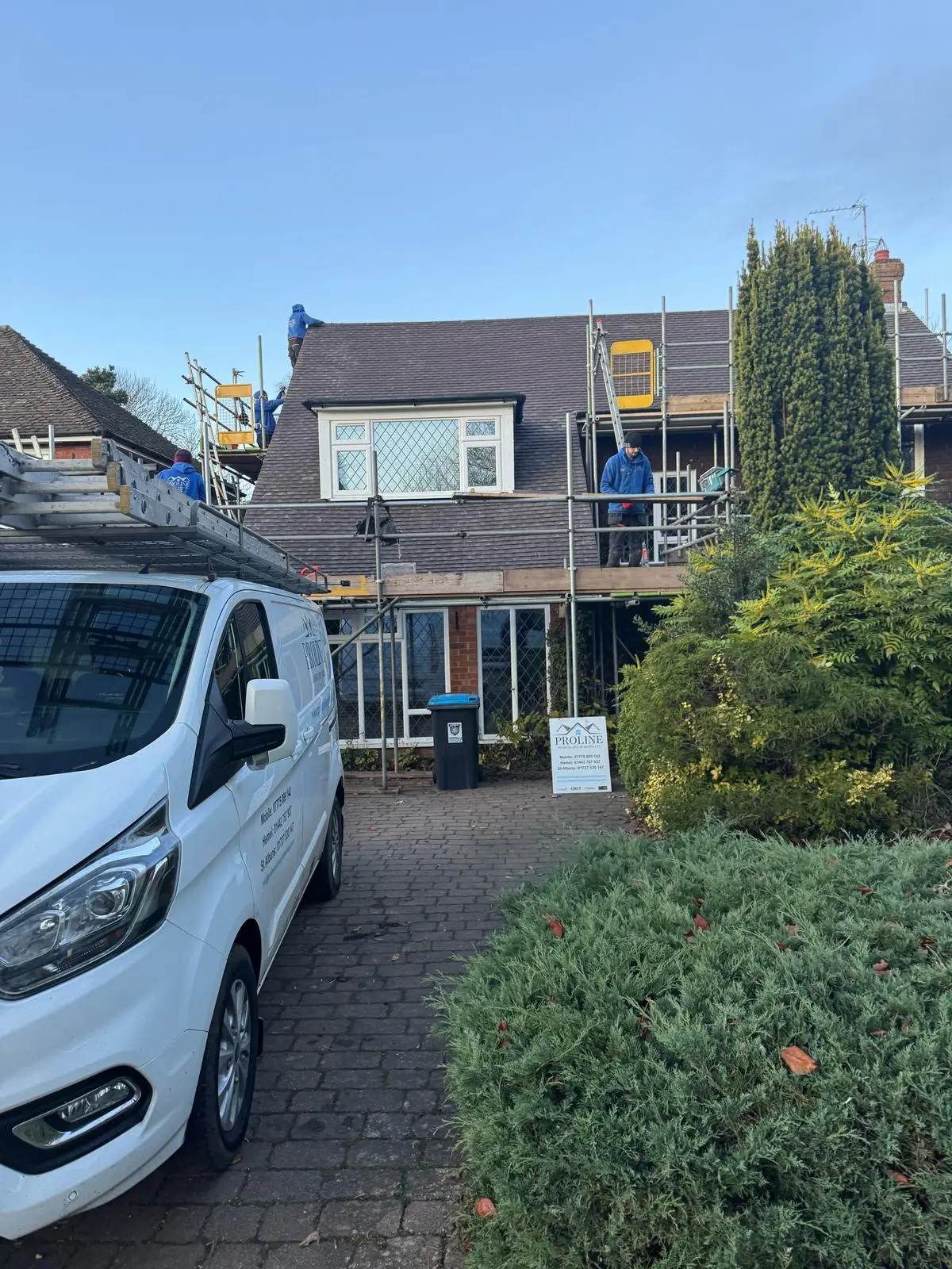 proline-roofers-img-18