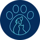 All Paws Vets Ltd Company Icon
